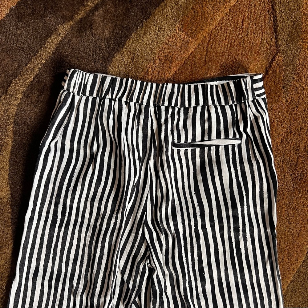 Pants - Picture 5 of 7
